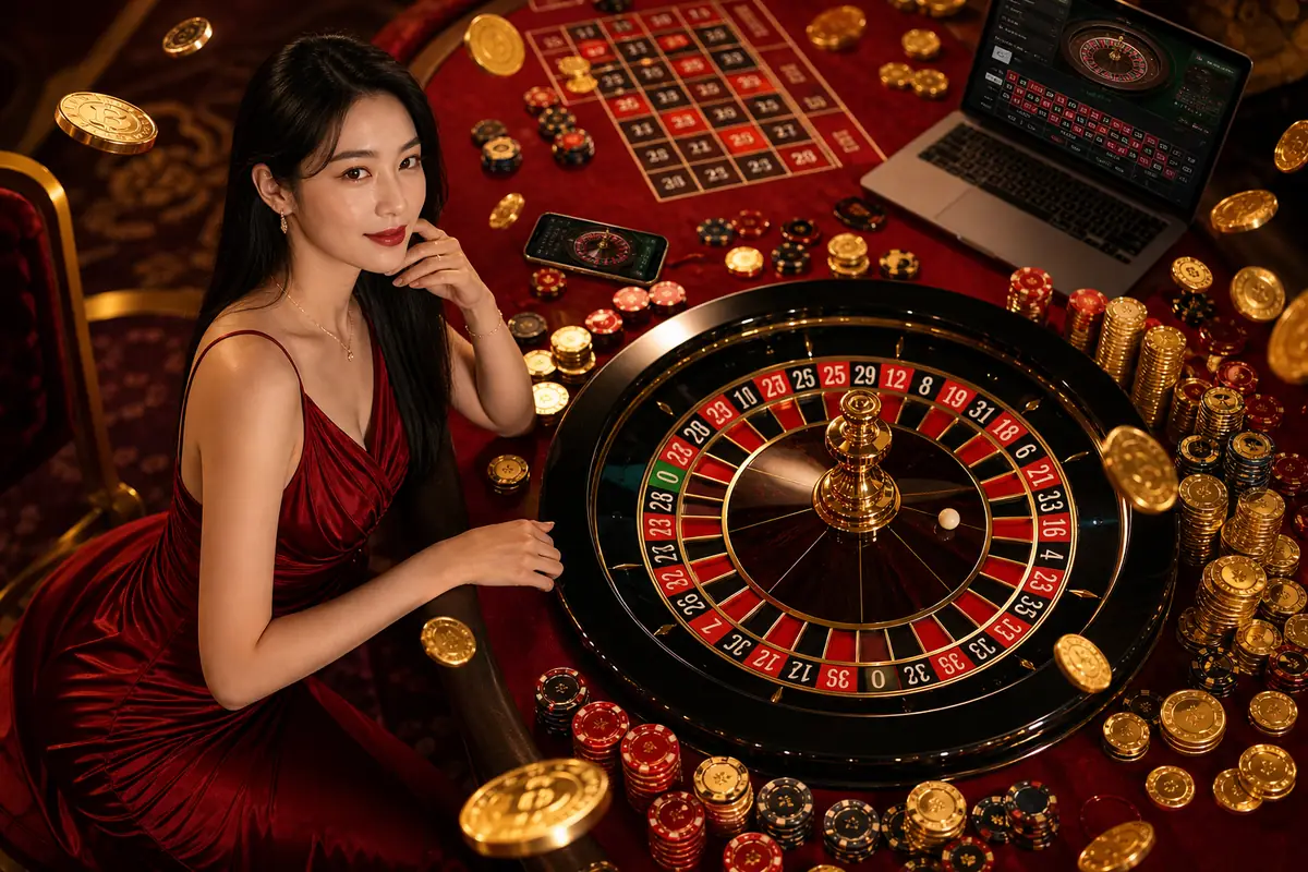 fc886