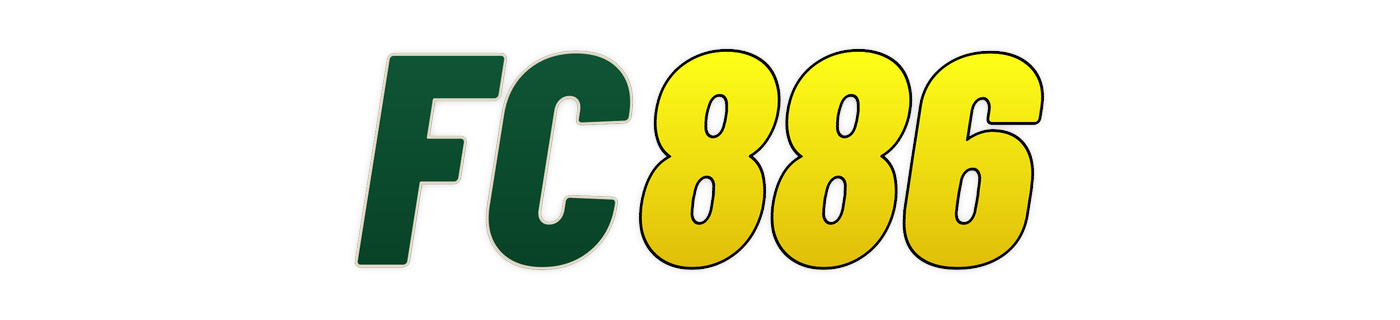 fc886 logo